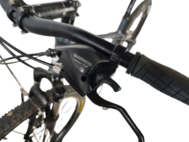 Used Scott atacama xc60 2014 Mountainbike — image 14 of 27