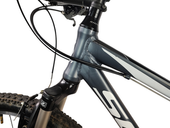 Used Scott atacama xc60 2014 Mountainbike — image 22 of 27