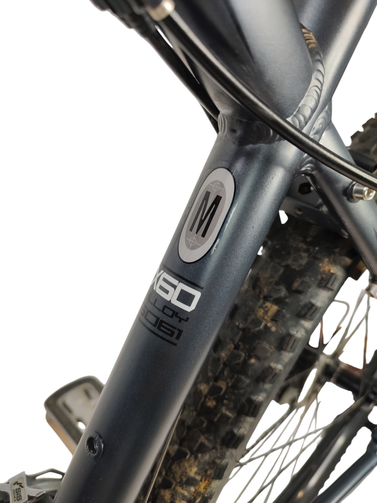 Used Scott atacama xc60 2014 Mountainbike — image 19 of 27