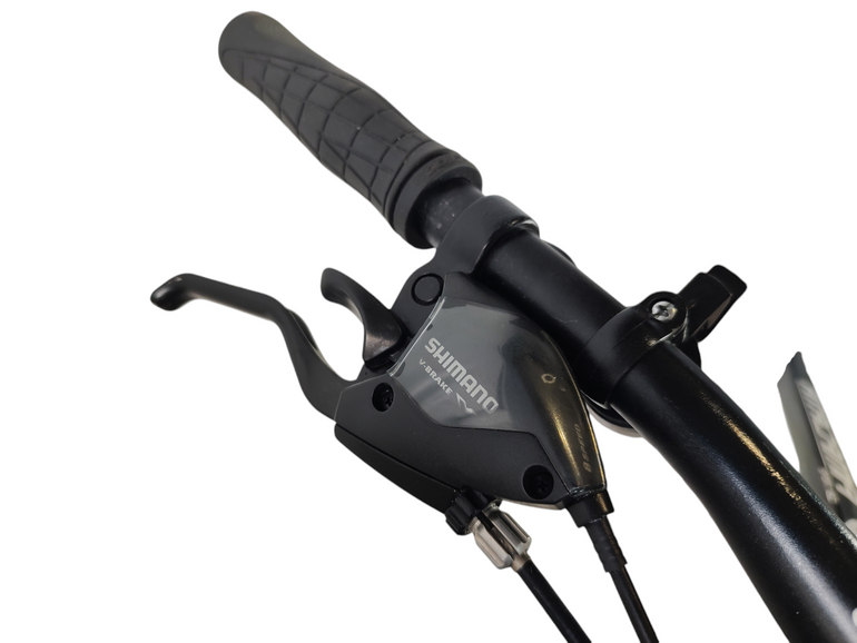 Used Scott atacama xc60 2014 Mountainbike — image 11 of 27