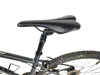Used Scott atacama xc60 2014 Mountainbike — image 25 of 27