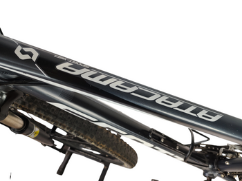 Used Scott atacama xc60 2014 Mountainbike — image 23 of 27
