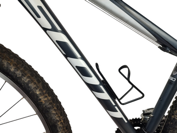 Used Scott atacama xc60 2014 Mountainbike — image 20 of 27