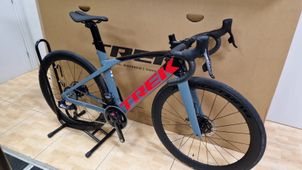 Trek - Madone SL 7 eTap 2023, 2023