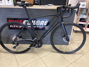 Trek - Domane SL 6 Gen 4 2024, 2024