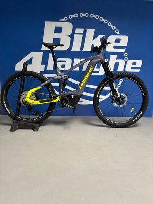 Haibike - AllMtn CF 11 2023, 2023