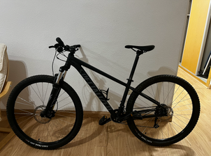 Specialized - Rockhopper Sport 29 2022, 2022