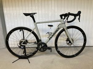 Basso - Venta Disc Shimano Ultegra 8020 Disc 2023, 2023