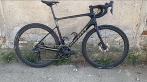 Giant - Defy, Advanced Pro 1 2023, 2023