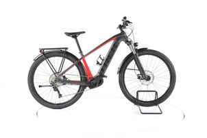 Trek - Powerfly 4 EQ, 2023