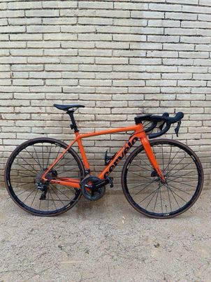 Cervélo - R3 Ultegra Disc 2019, 2019