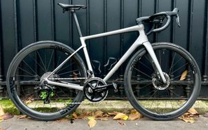 Enve - Melee Frameset, 2023