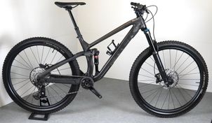 Trek - Fuel EX 9.7 2022, 2022