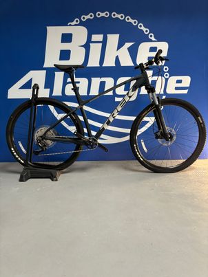 Trek - Marlin 7 Gen 3 2023, 2023