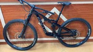 Focus - Bici Mtb JAM 8.8 29" 12v, 2022