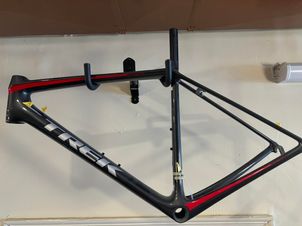 Trek - Émonda SL Frameset, 2020