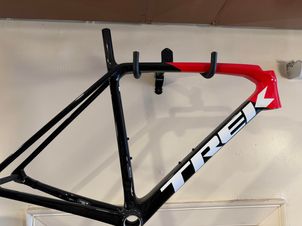 Trek - Émonda SL Disc Frameset Frameset, 2021