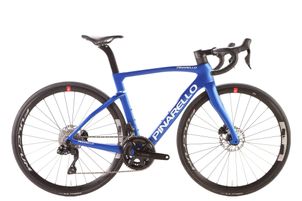 Pinarello - F5, 2024