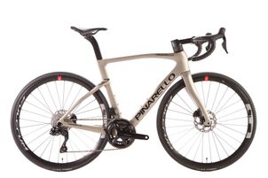 Pinarello - F5, 2024