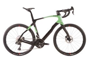 Pinarello - Grevil F, 2024