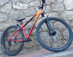 Trek - Marlin 7 Gen 2 2023, 2023