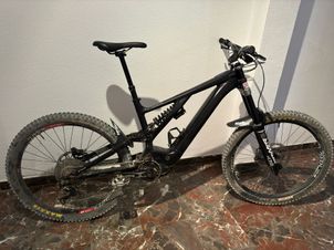 Specialized - Turbo Kenevo Expert 2019, 2019