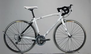 Specialized - DOLCE ELITE ALU-CARBON TIAGRA, 