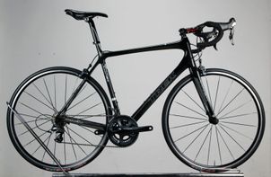 Trek - MADONE 5.2 CARBON ULTEGRA, 