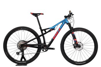 BH - Lynx Race Carbon, 2020