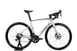 BH - RS1 3.5 Ultegra, 2022