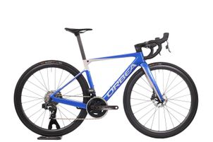 Orbea - Orca M21 ELTD OMX, 2021