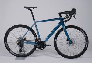 Scott - SPEEDSTER GRAVEL 20 MISURA M USATO, 2021