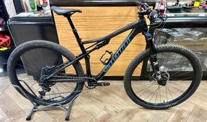 Specialized - Epic EVO Expert, 2019