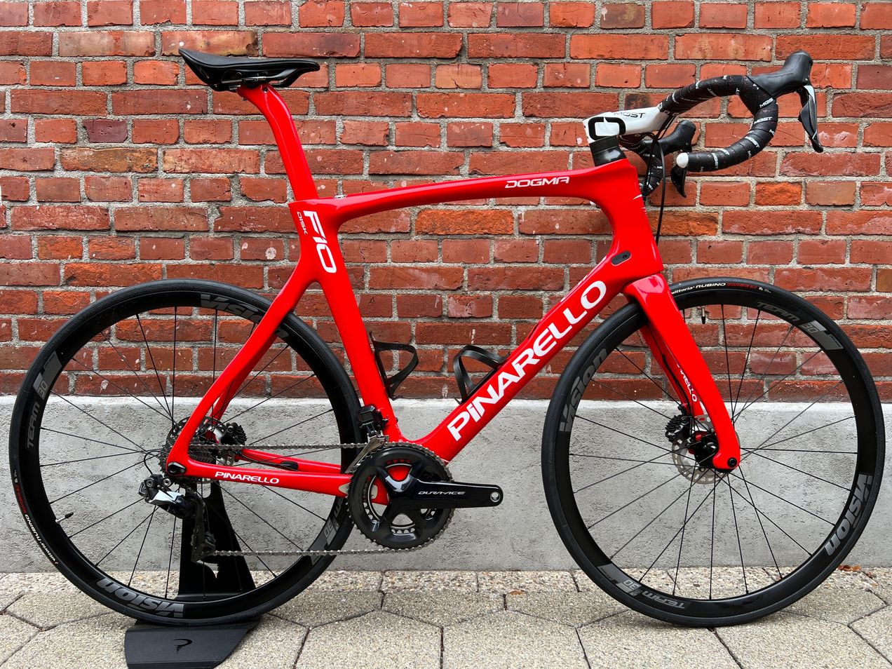 Pinarello f10 disc price online