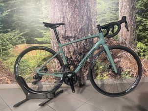 Cannondale - Synapse Carbon 2 LE 2023, 2023