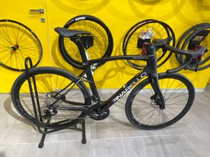 Pinarello - X5 SHIMANO 105 Di2 2024, 2024