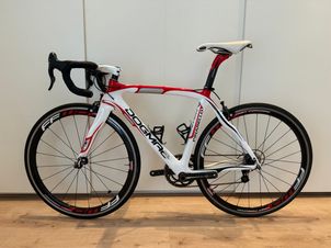 Pinarello - Dogma 2 Frameset, 