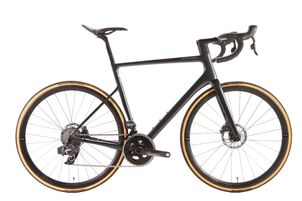 Cannondale - SuperSix Evo Carbon, 2022