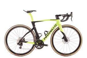 Pinarello - Dogma F, 2023