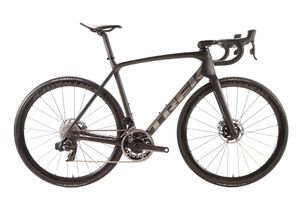 Trek - Emonda SLR 9, 2022