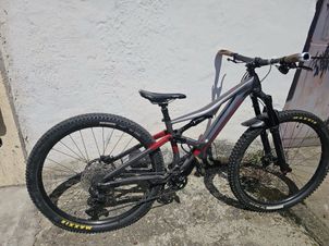 Orbea - OCCAM H30 2023, 2023