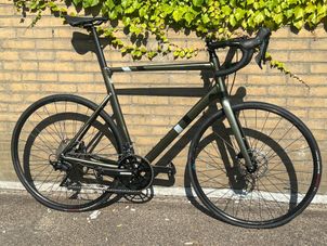 Cannondale - CAAD13 Disc 105 2022, 2022