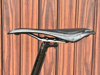Used Cannondale Flash 3 2012 Mountainbike, Light Gray — image 16 of 16