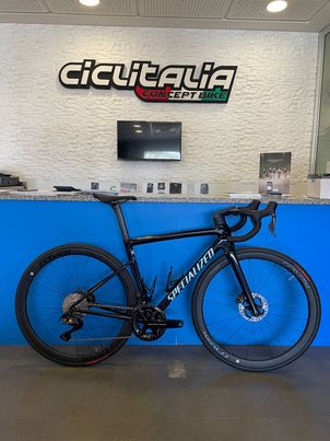 Specialized - Tarmac SL8 Pro 2024, 2024