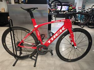 Trek - Madone SL 6 2019, 2019