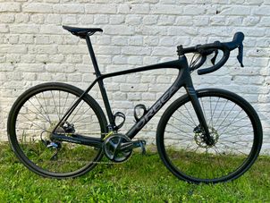 Orbea - AVANT M20TEAM-D 2020, 2020