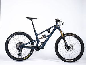 YT Industries - Jeffsy 29 UM CORE 5, 2023