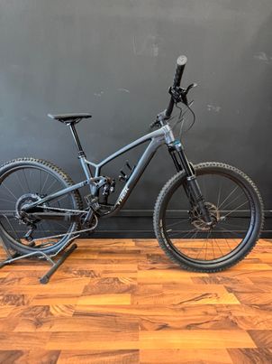 Trek - Fuel EX 8 Gen 6, 2024