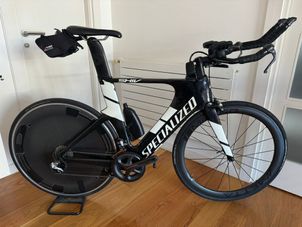 Specialized - Shiv Elite 2016, 2016