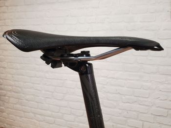 Used Specialized Tarmac SL4 Expert 2013 Road & Gravel, Black — image 6 of 9